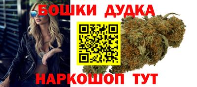Альфа ПВП Гусиноозёрск